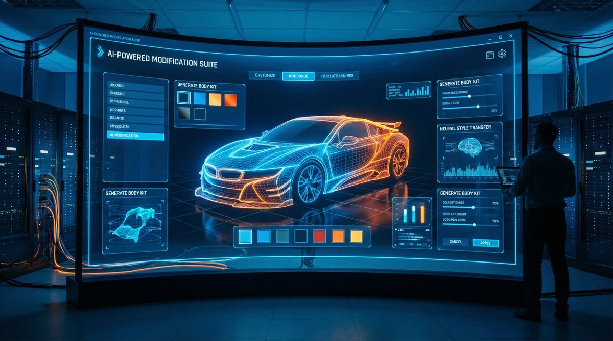 呦呦视频AI视频剪辑工具