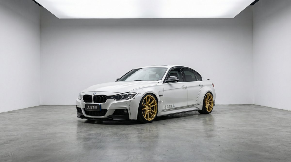 呦呦视频轿车视频社区