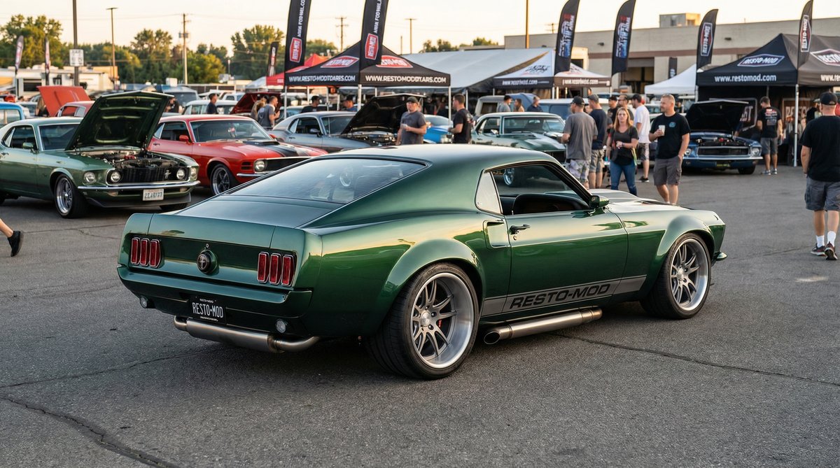 呦呦视频改装案例视频