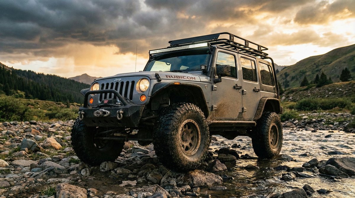 呦呦视频越野车视频社区