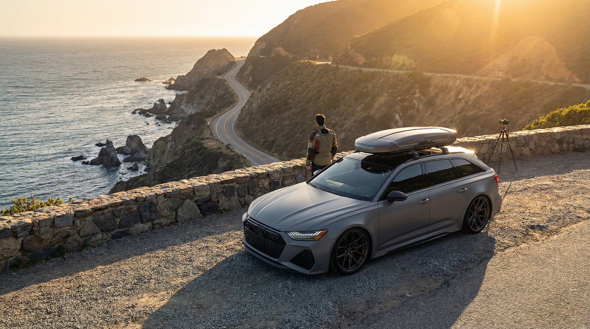 呦呦视频旅行车视频社区