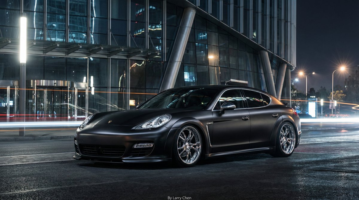 呦呦视频精选轿车视频