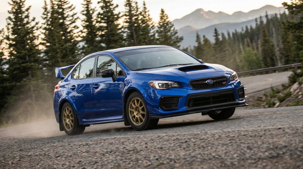 呦呦视频精选性能车视频