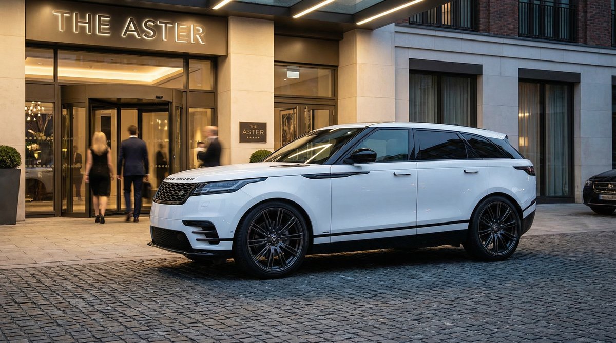 呦呦视频爱车解说视频