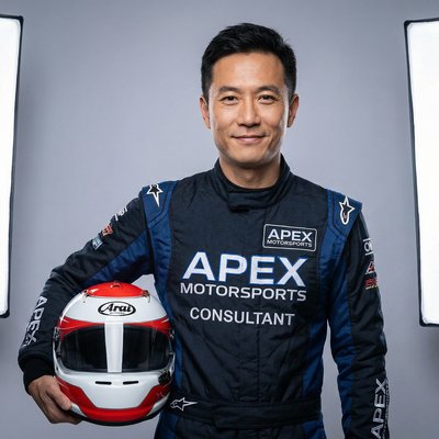 呦呦视频技术顾问张伟