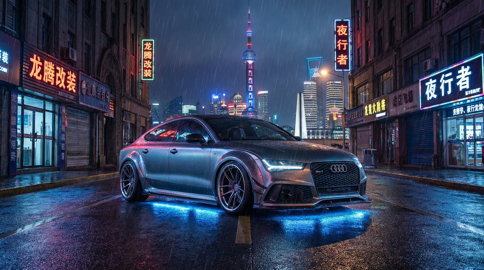 呦呦视频汽车改装视频社区