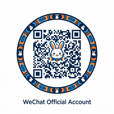 呦呦视频公众号