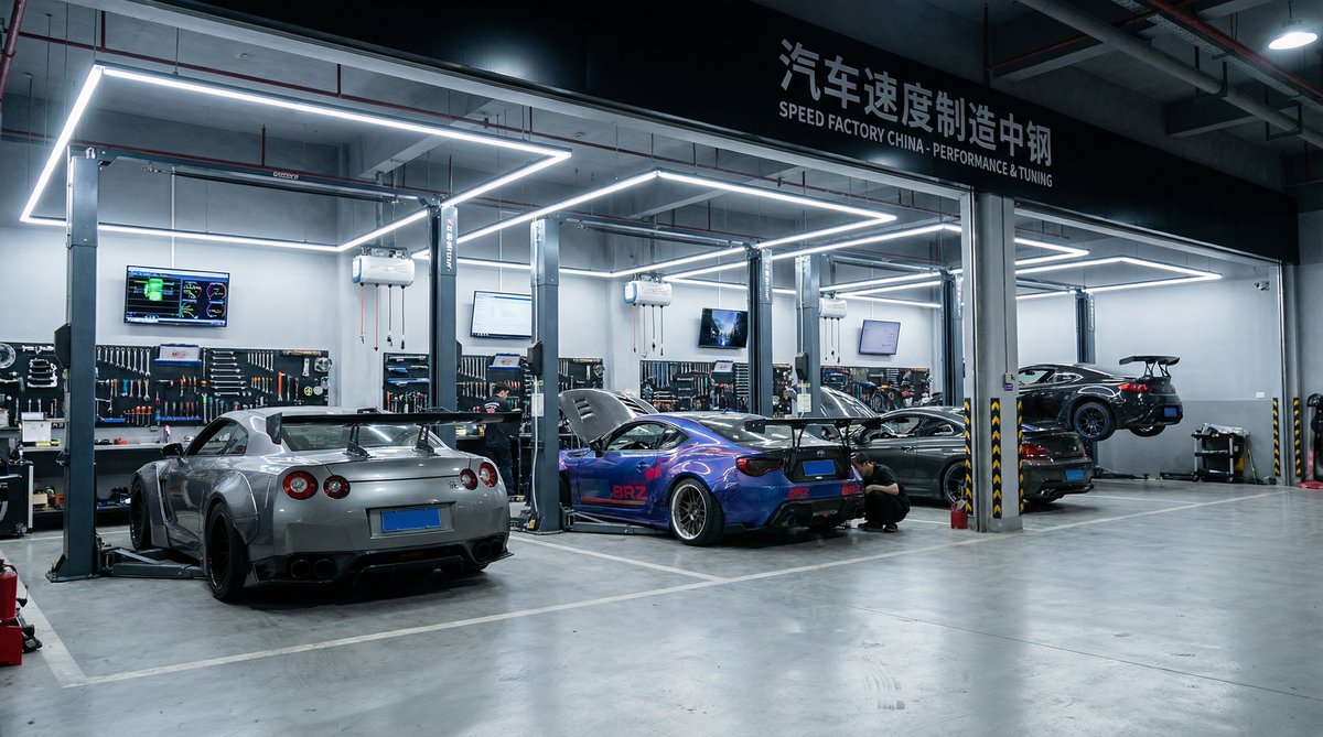 呦呦视频视频模板素材